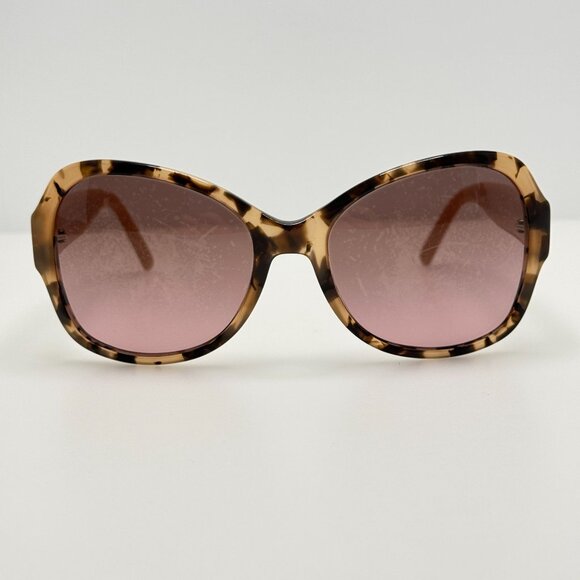 Tory Burch Sunglasses TY 7077 135114 58-19-135 main image 5